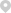 []有偿单采血浆站(中卫分公司)
